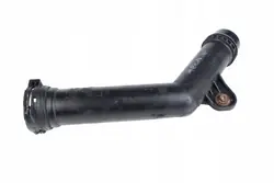 Intercooler-Rohr OEM 144609794R für Renault Megane III