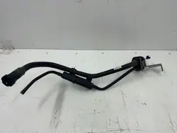 Tube de remplissage AdBlue Opel OE pour Astra L 6 VI Diesel