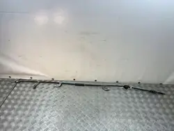Hyundai Handbremskabel OEM FBZ25920 - Gebraucht