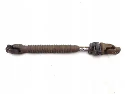 Cruceta columna dirección Suzuki Jimny III 98-18