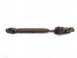 Cruceta columna dirección Suzuki Jimny III 98-18