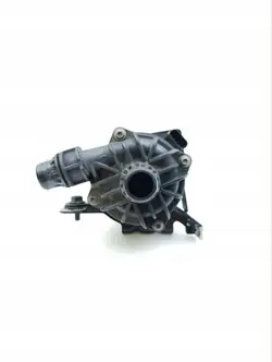 Bomba de água Chrysler Pacifica 2021 68237837AA