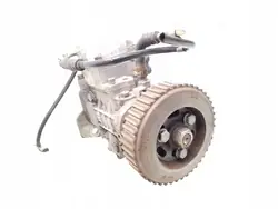 Volkswagen OE 0460404972 Kraftstoffpumpe