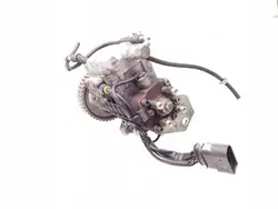 Bomba de combustible Volkswagen OE 0460404972