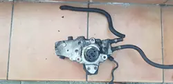 Pompe à injection Mercedes W211 3.2 CDI 204CH OEM
