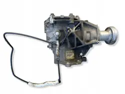 Framdifferential OEM K8D27L486 för Land Rover Discovery 5