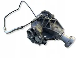 Voorste differentieel OEM K8D27L486 voor Land Rover Discovery 5