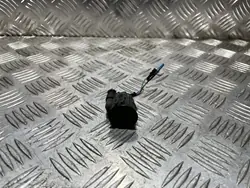 Nissan parkkisensori OEM 284386176R Käytetty