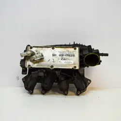 Imusarja VW Golf VII 1.2 TSI OEM 03F145749B