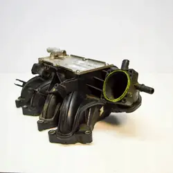 Collecteur d'admission VW Golf VII 1.2 TSI OEM 03F145749B