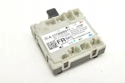 Mercedes W177 Framhöger Dörrmodul OEM A1779008411
