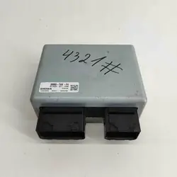 Unité de Commande Direction Assistée Honda HTA9X0115M