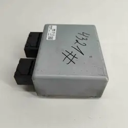 Honda Servostyrningsenhet HTA9X0115M