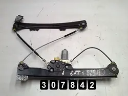 BMW Fönsterregulator OEM AM-307842 Vänster