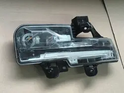 Luz DRL direita Mazda DFR5-51060 para CX-30