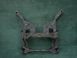 Boulons de support moteur OEM GX73-5C145-AC Jaguar XE