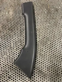 Höger dörrhandtag Master III 8200730607