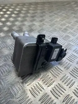 OEM 25670CV000 AC-tork för Kia EV6 2021