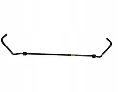 Hinterer Stabilisator OEM P68184226AA für Dodge Challenger