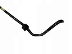 Stabilisateur arrière OEM P68184226AA pour Dodge Challenger