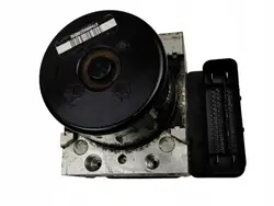 ABS-pumppu OEM CV61-2C405-AH Ford Kuga MK2:lle