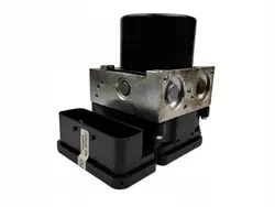 Pompe ABS OEM CV61-2C405-AH pour Ford Kuga MK2