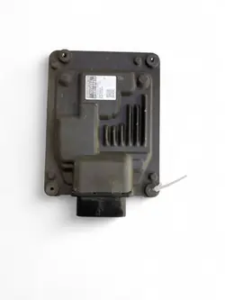 Unidade de controlo AdBlue Toyota Land Cruiser J150 - Usado