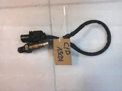 Sensor Lambda OPEL CORSA D 1.3 CDTI