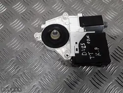 Régulateur de vitre Audi TT OEM 8J7959802E - Occasion