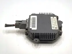 Xenon Ballast Renault Koleos I OEM LORK-827-26654