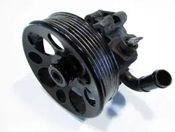 OEM Servopumpe für Chevrolet Captiva 2.2 VCDI