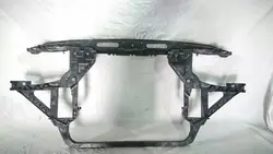 BMW X3 E83 Etu Vahvistus 3419945