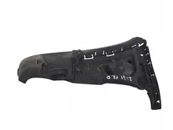 Scivolo paraurti anteriore destro Volvo XC90 I 30698129