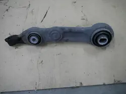 Fram höger styrarm Mercedes CLS W219 C219 2113309207