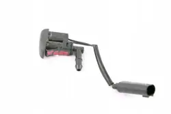 Verwarmde Spuitmond BMW E46 Z4 E89