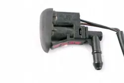Lämmitetty Pesusuutin BMW E46 Z4 E89