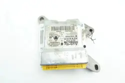 Sensor Airbag Renault Laguna II OEM 8200325698