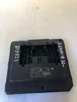OEM 2Q0937090D Komfortmodul für Skoda Kamiq 1.5L