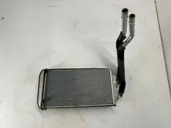 Chauffage Maserati Ghibli