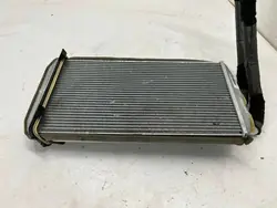 Chauffage Maserati Ghibli