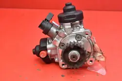 Ruiskutus OEM 059130755AB polttoainepumppu Audi A5 3.0 TDI