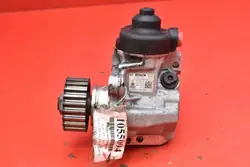 Pompe à injection OEM 059130755AB pour Audi A5 3.0 TDI
