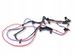 Mini Countryman U25 Wiring Harness OEM 765018502AA