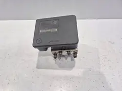 ABS-pump OEM 8200183452C för Renault Laguna II