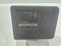 Pompe ABS OEM 8200183452C pour Renault Laguna II
