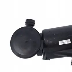Porsche Ölabscheider OEM 99610702304 - Gebraucht