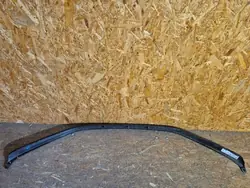 Porsche 911 991 Voor Spoiler OEM 9915059304FFF