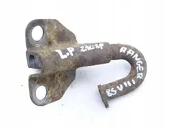 Crochet de remorquage avant FORD OEM A58 Ranger III/Mazda BT-50