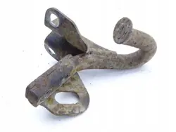FORD OEM A58 Etuhinauskoukku Ranger III/Mazda BT-50
