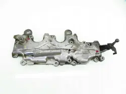 Renault OE 8200260767 Couvre-soupape - Occasion
